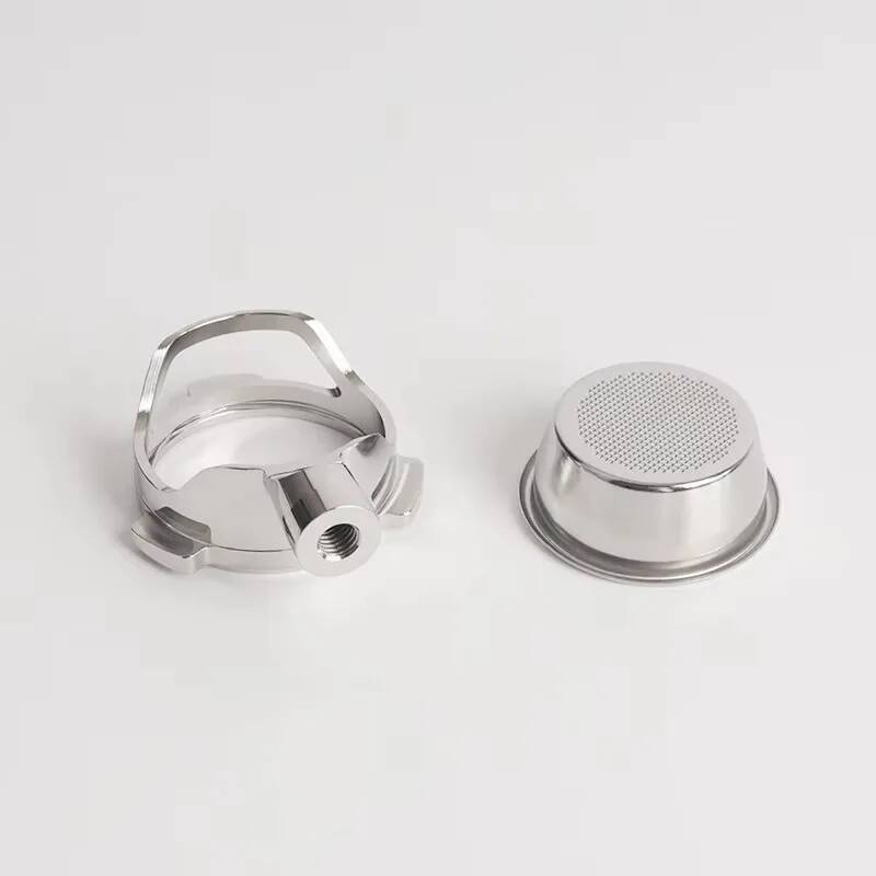 54MM For Breville 878/870/880  - Breville Espresso Bes870 ulasan dan harga
