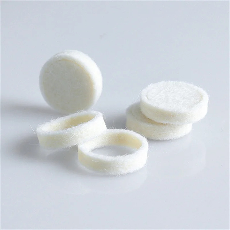 5pcs Wool Loop For Breville 87 - Breville Espresso Bes870 ulasan dan harga