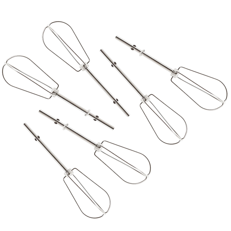 J1UL1N 3 Sets Hand Mixer Beate - Kitchenaid Mixer Hand Mixer ulasan dan harga
