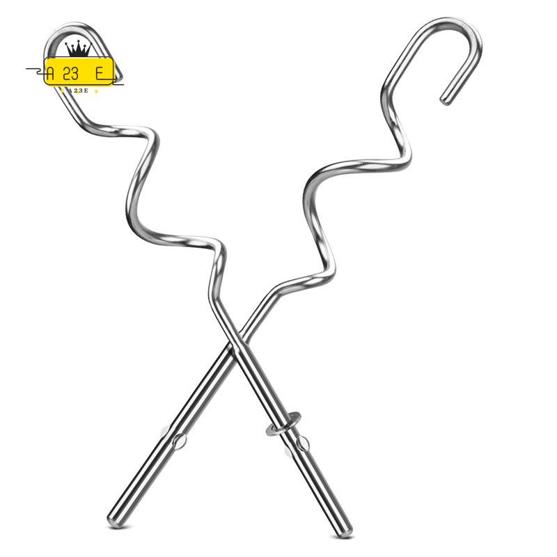 A23E-Dough Hook For Hand Mixer - Kitchenaid Mixer Hand Mixer ulasan dan harga