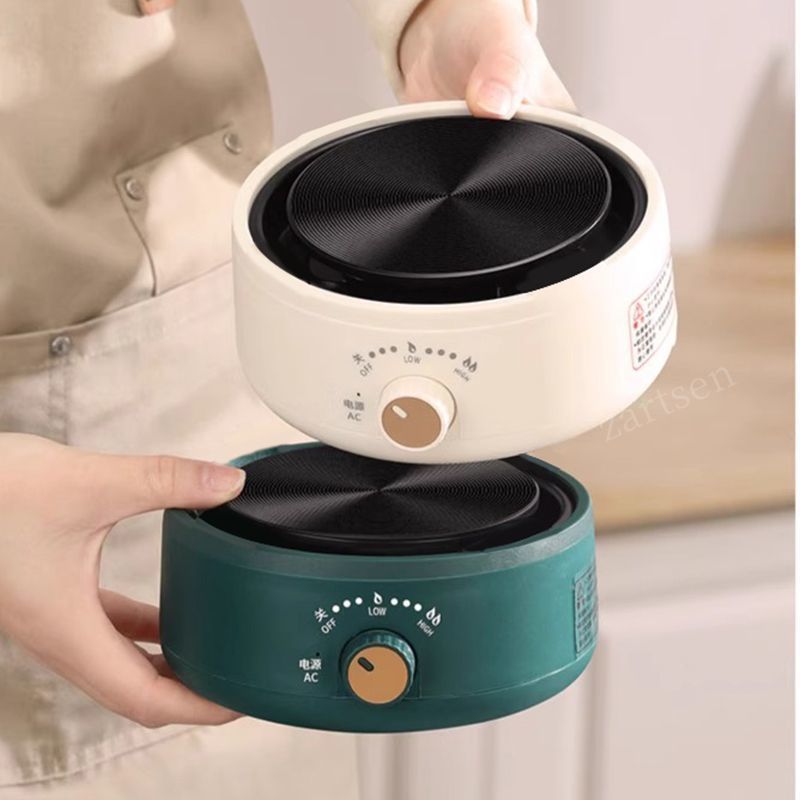 Electric Cookware Heating Base - Home Cooking Electric ulasan dan harga