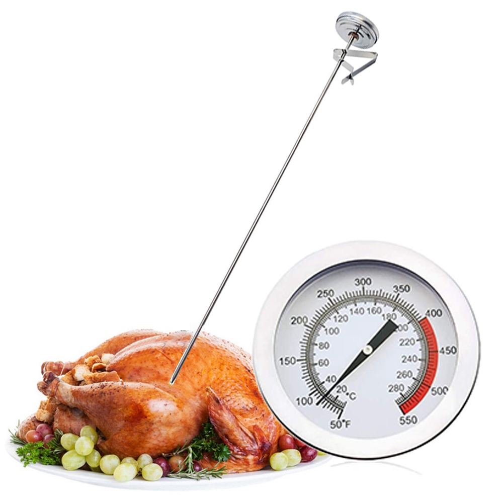 Dial Household Home Instant Re - Home Cooking Reading ulasan dan harga