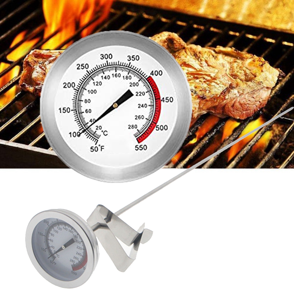Dial Household Home Instant Re - Home Cooking Reading ulasan dan harga