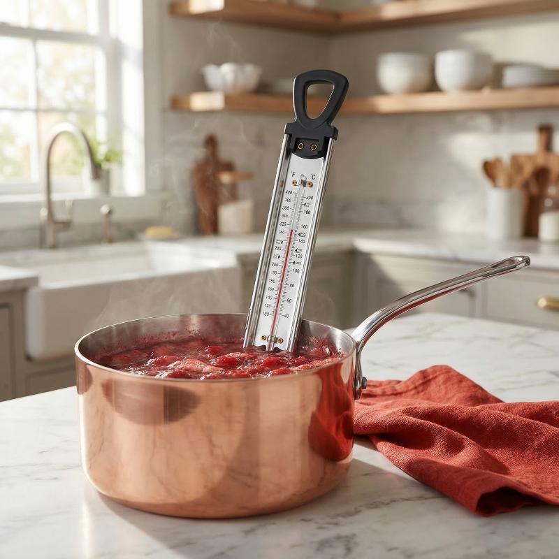 Home Kitchen Stainless Steel C - Home Cooking Reading ulasan dan harga