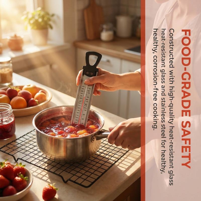 Home Kitchen Stainless Steel C - Home Cooking Reading ulasan dan harga