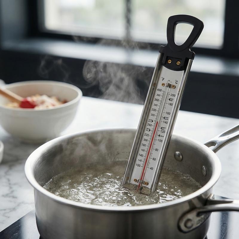 Home Kitchen Stainless Steel C - Home Cooking Reading ulasan dan harga
