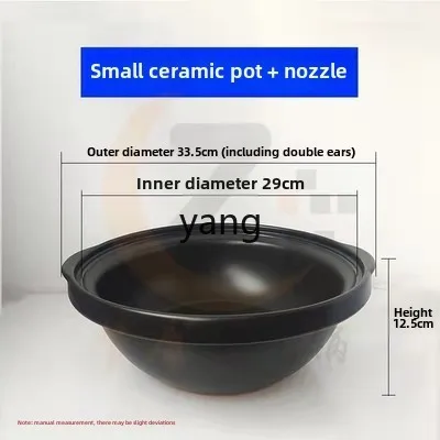 CX Multifunctional Seafood Ste - Home Cooking Electric ulasan dan harga
