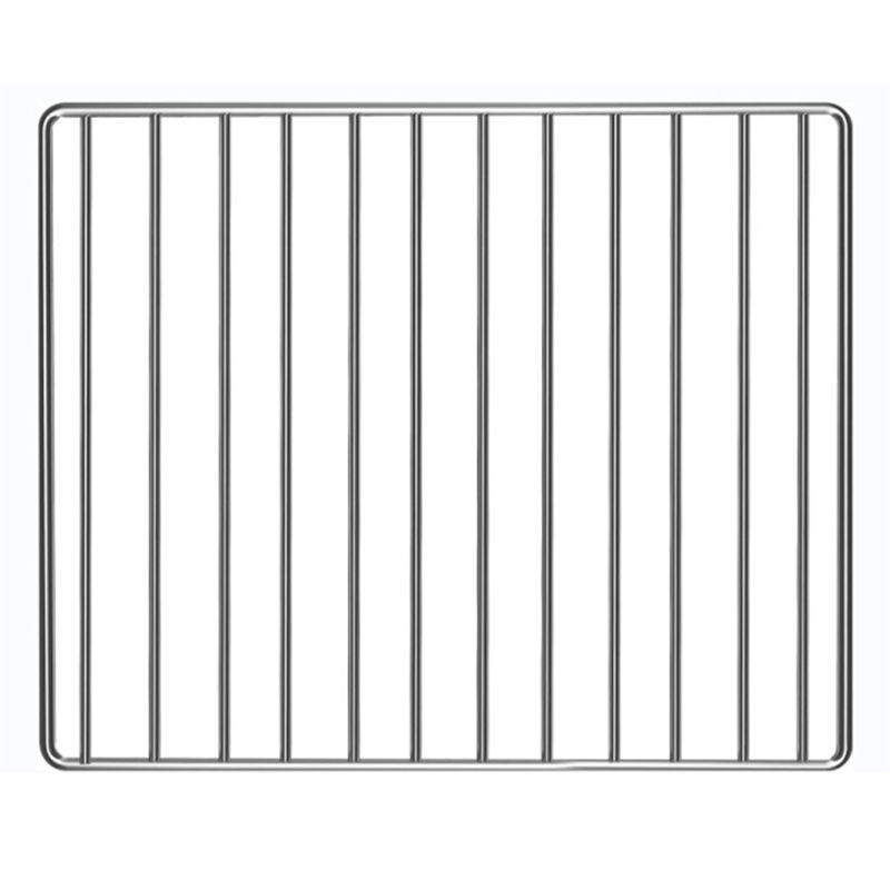 ABVJ-Air Fryer Rack For Ninja  - Ninja Air Fryer Dt201 ulasan dan harga