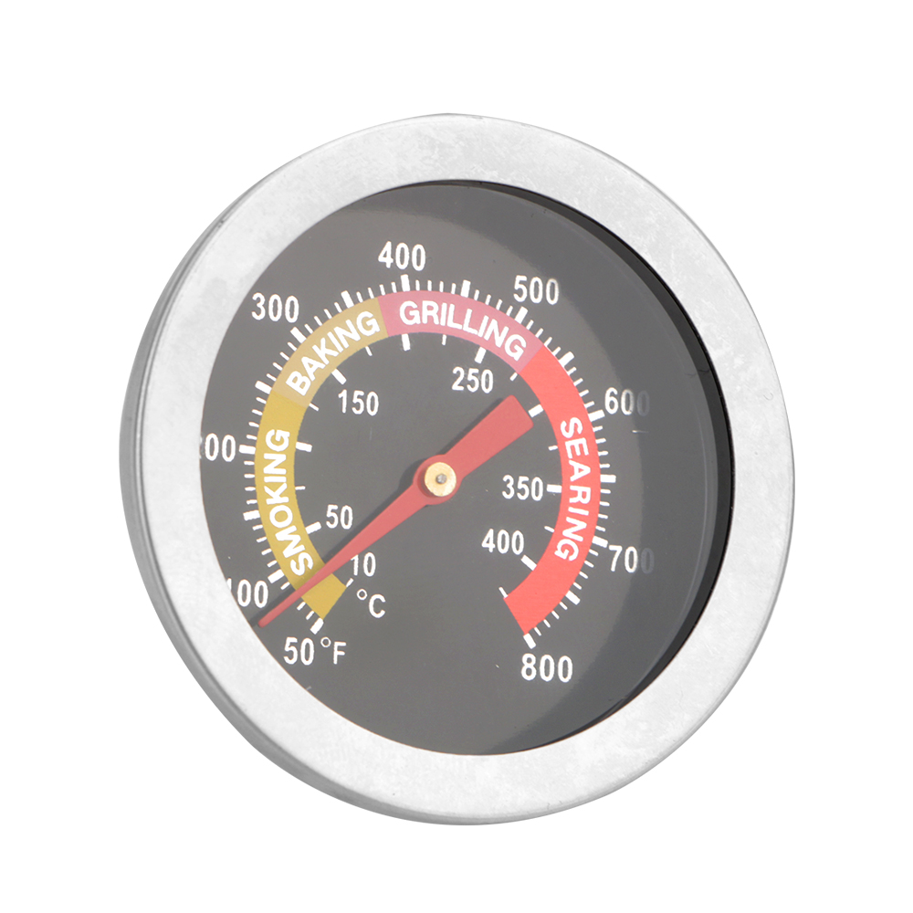 0-400℃ for Kitchen Home Baking - Home Cooking Reading ulasan dan harga