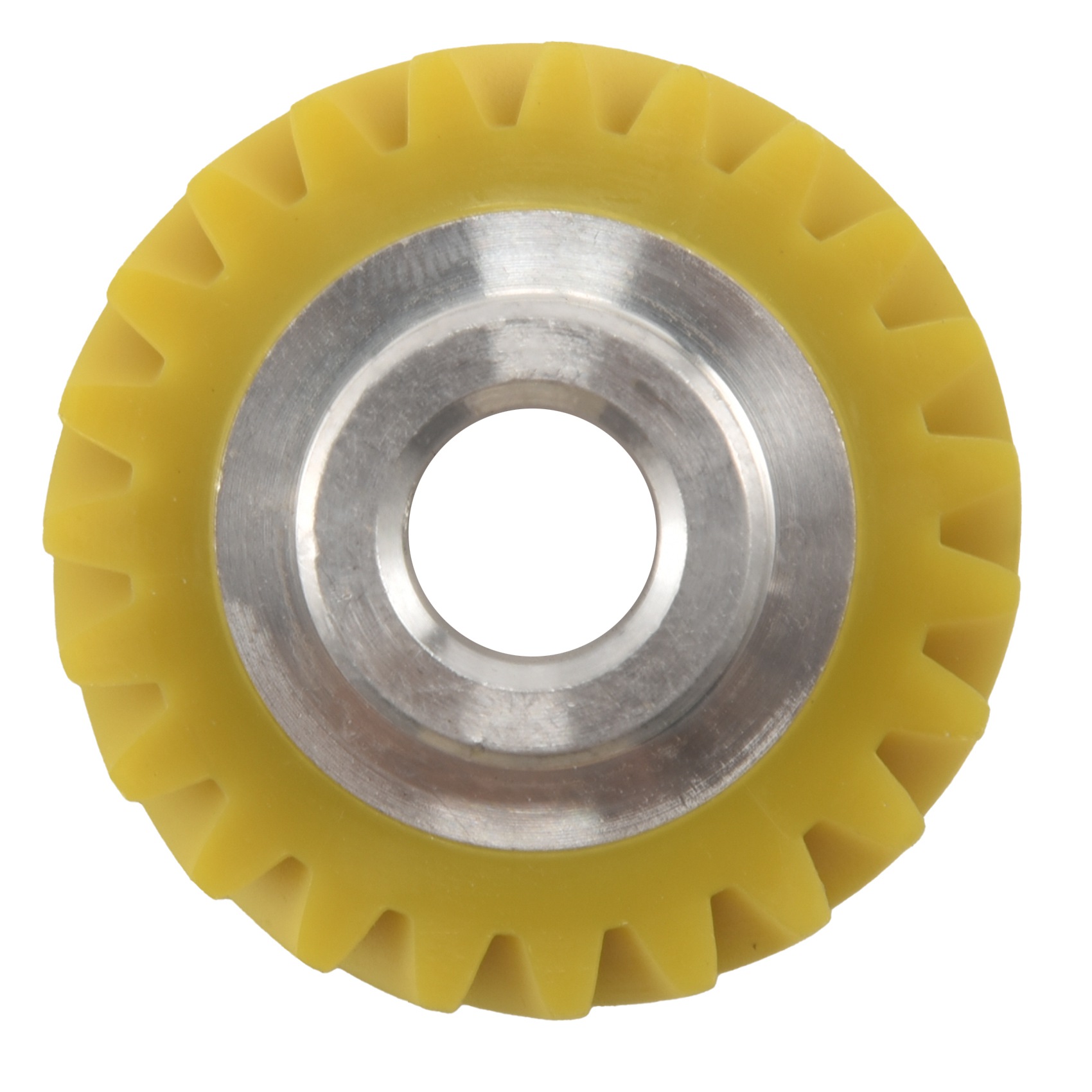 AC88-W10112253 Mixer Worm Gear - Kitchenaid Mixer Hand Mixer ulasan dan harga
