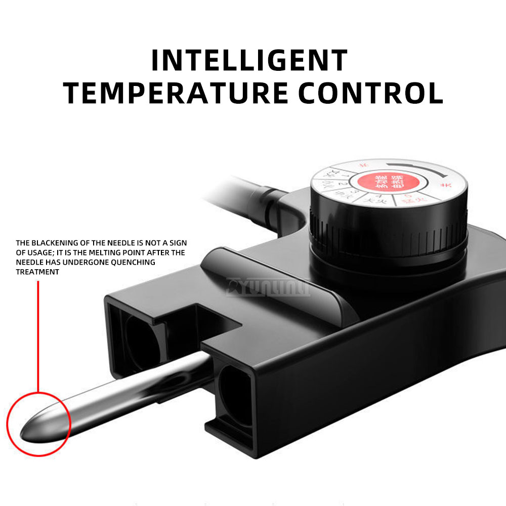 Electric Barbecue Hotpot Stove - Home Cooking Electric ulasan dan harga