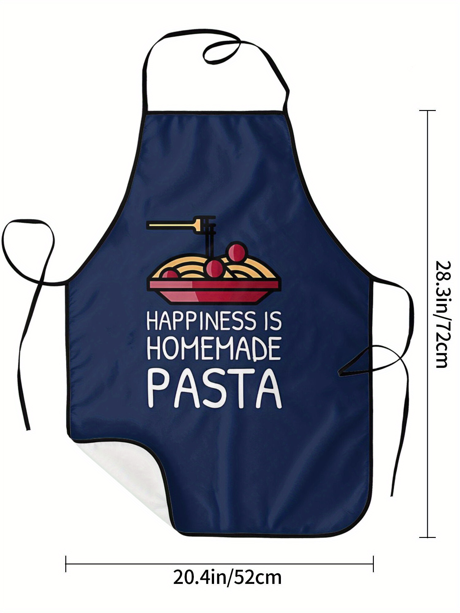 [Home Relaxation] Vintage-Styl - Home Made Cooking Quotes ulasan dan harga