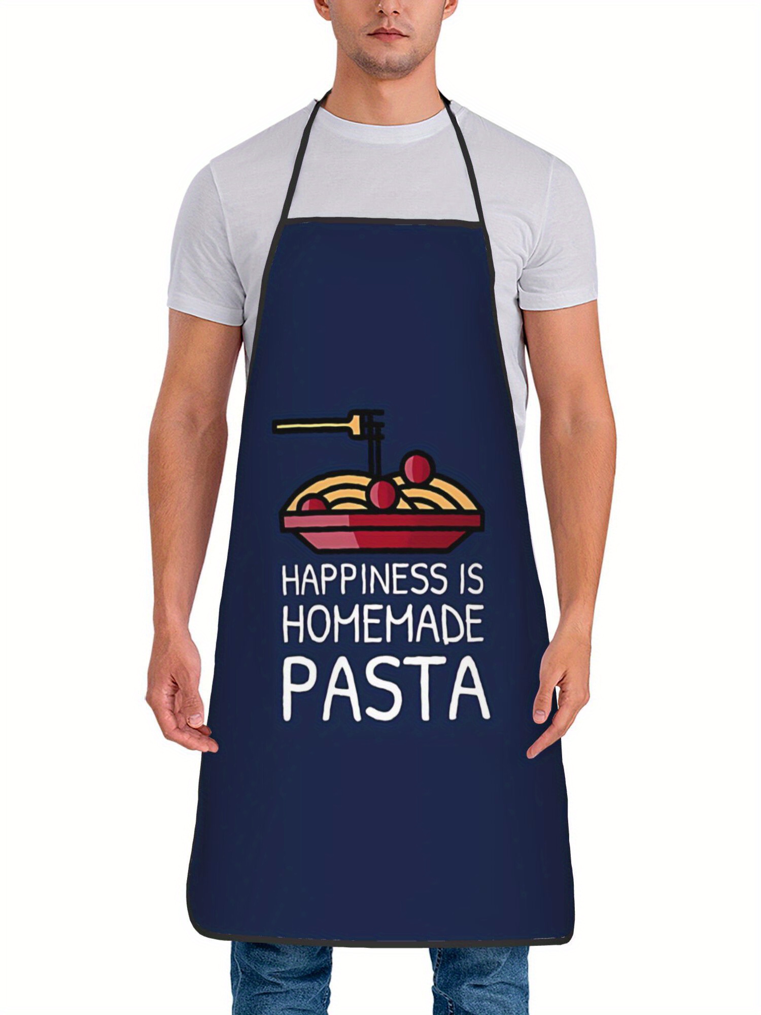[Home Relaxation] Vintage-Styl - Home Made Cooking Quotes ulasan dan harga