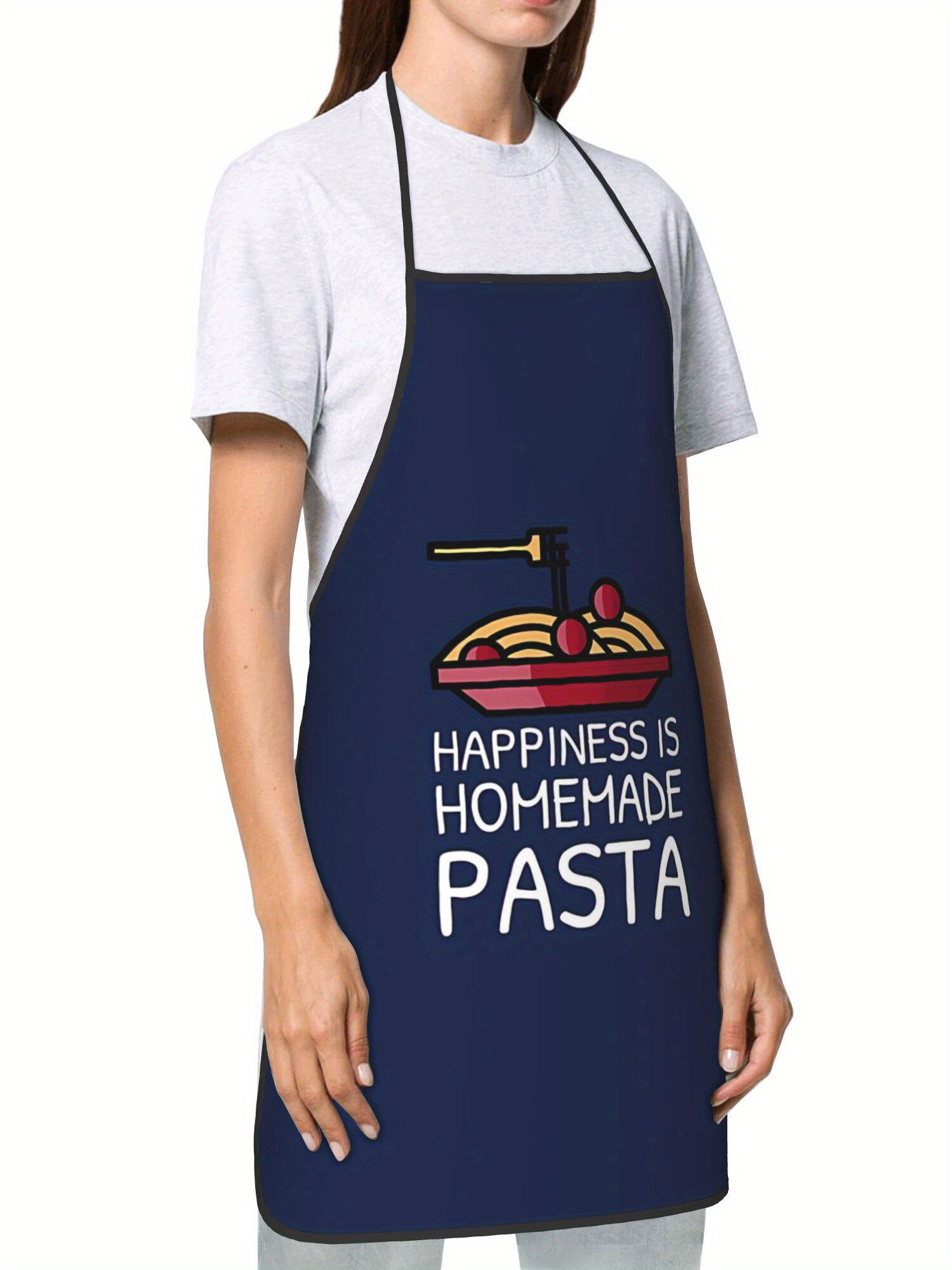 [Home Relaxation] Vintage-Styl - Home Made Cooking Quotes ulasan dan harga