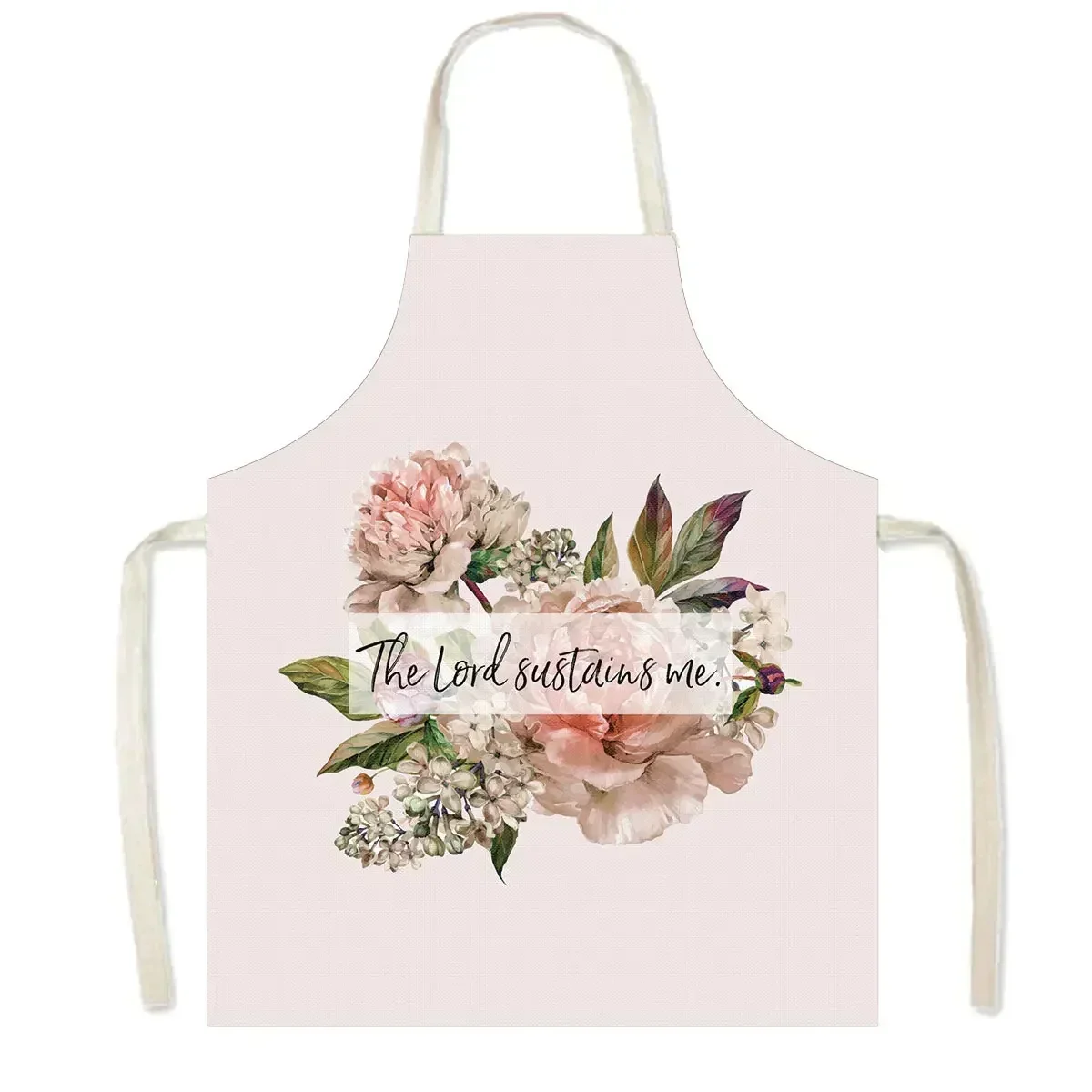 Christian Bible Verse He Will  - Home Cooking Work ulasan dan harga