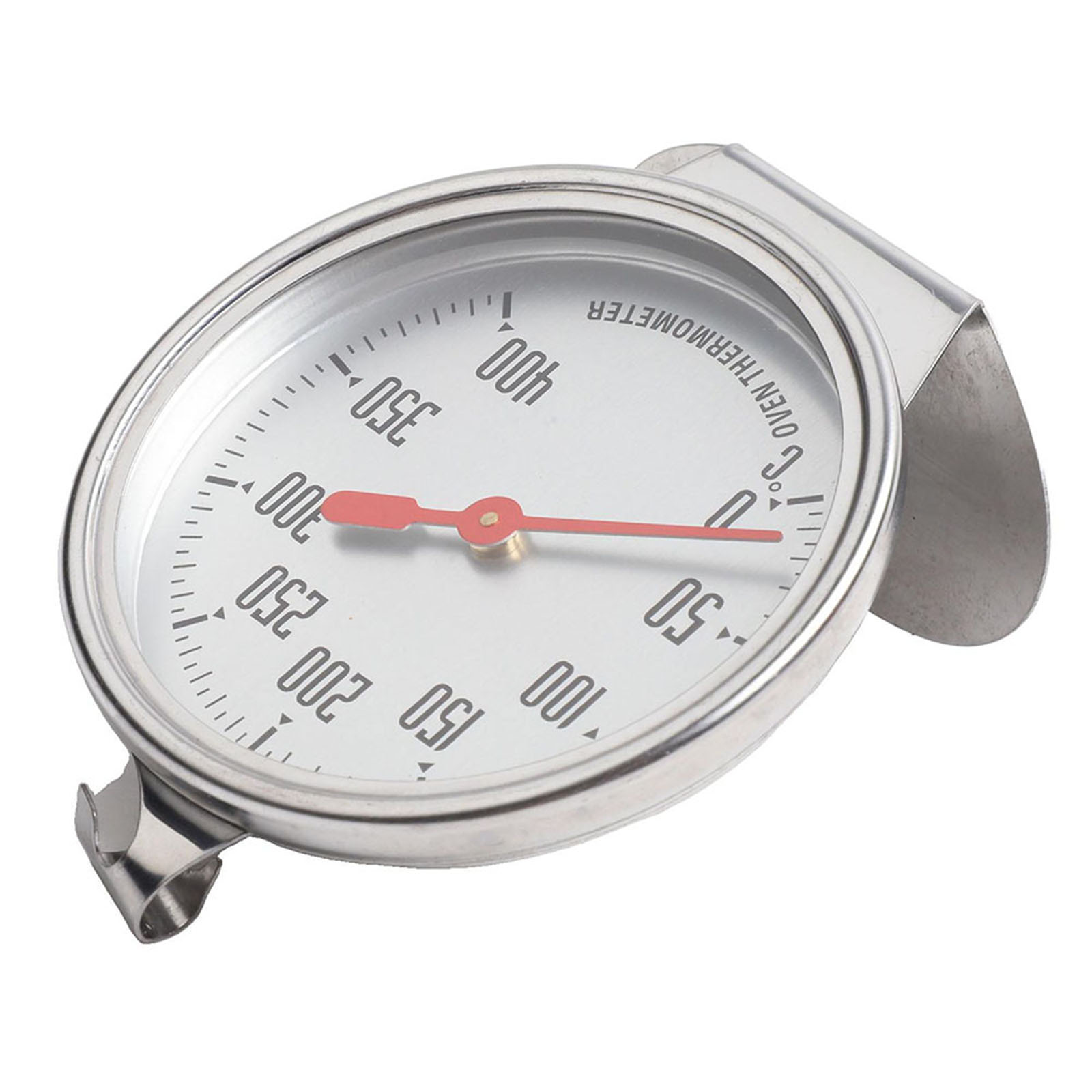 Kitchen Thermometer Oven Therm - Home Cooking Reading ulasan dan harga