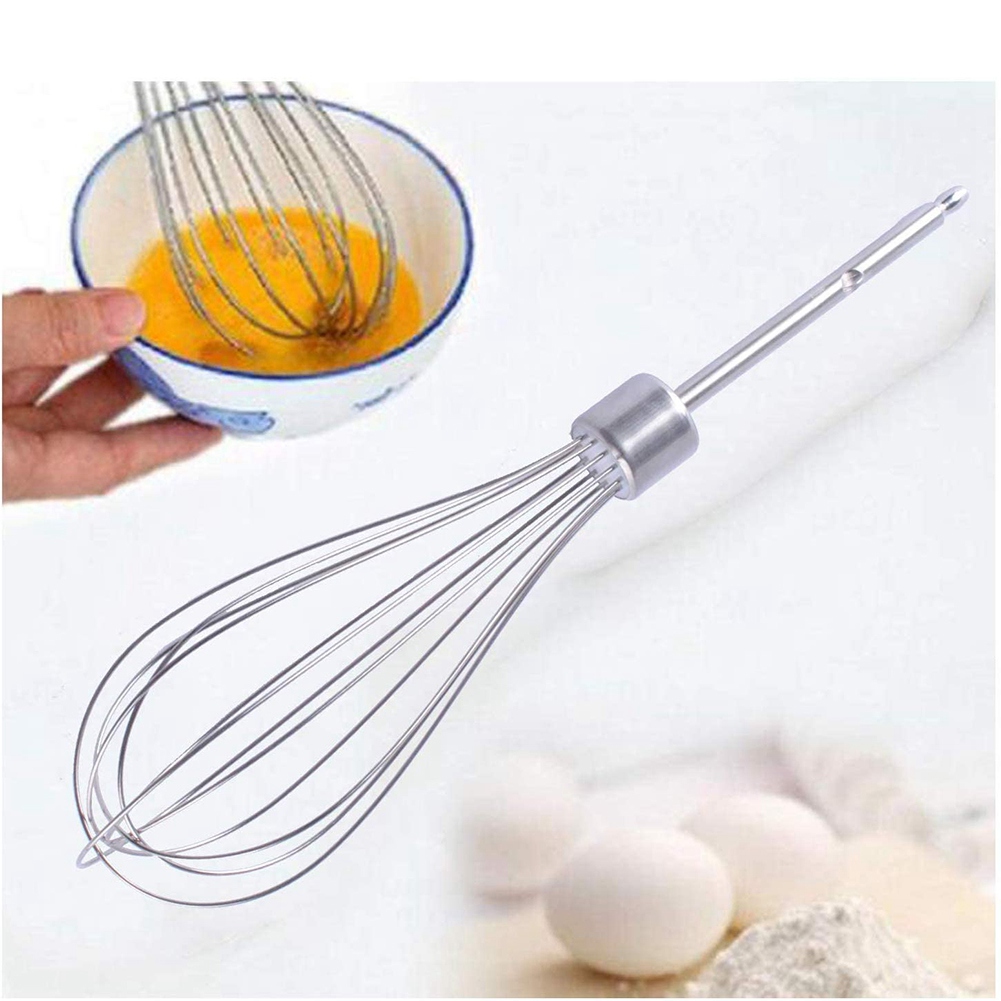 AC76-W10490648 & KHMPW Beaters - Kitchenaid Mixer Hand Mixer ulasan dan harga