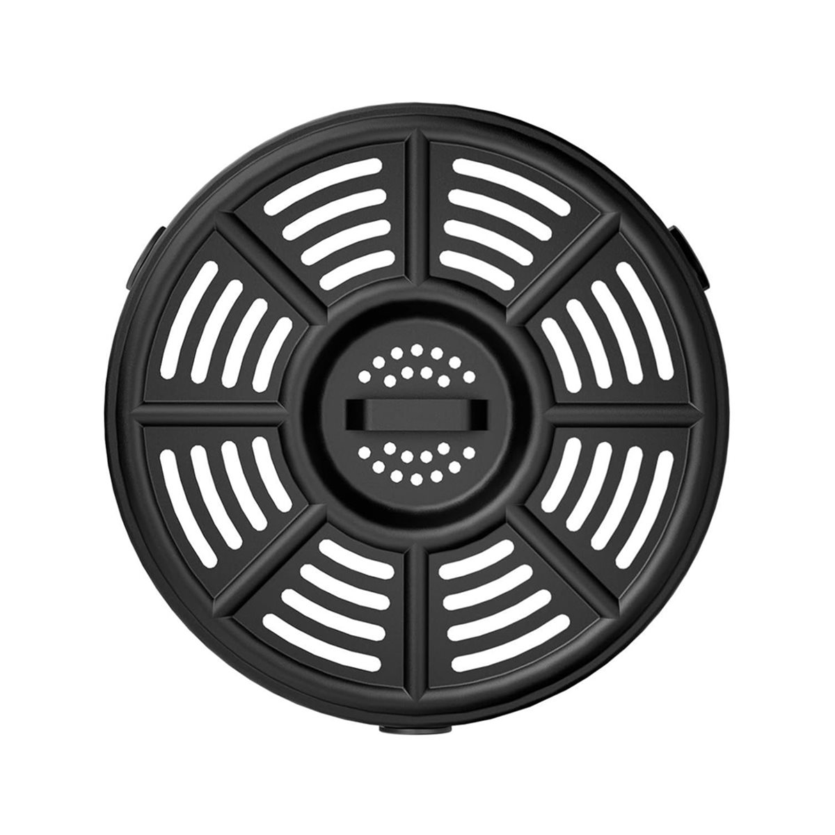 AS62 Replacement Air Fryer Tra - Ninja Air Fryer Af101 ulasan dan harga