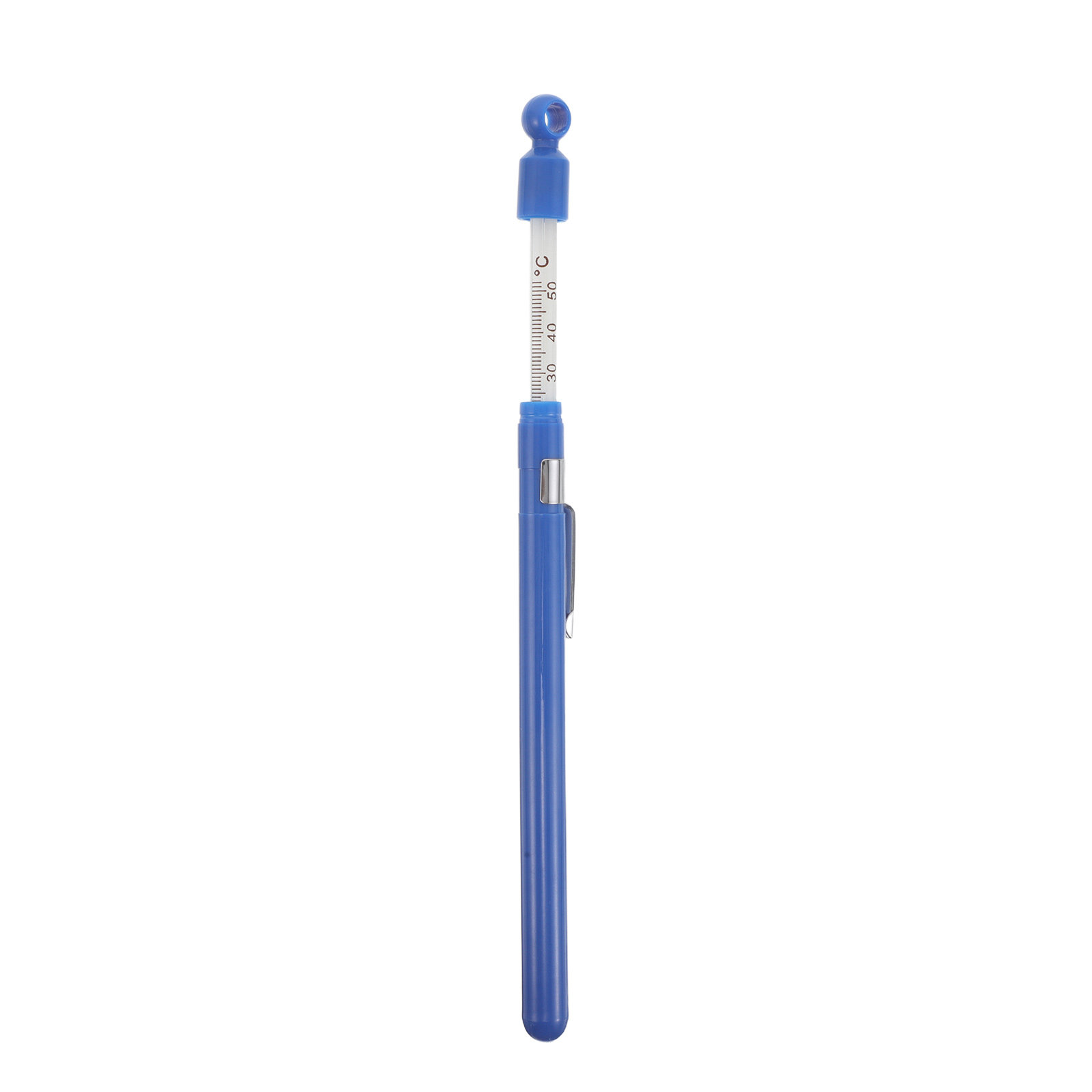 Wine Thermometer Glass Easy Re - Home Cooking Reading ulasan dan harga