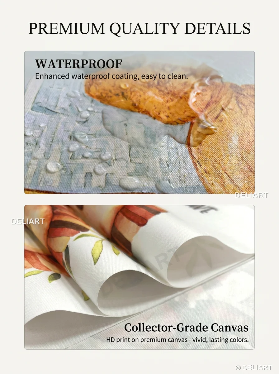 Are you guessing! Read your ar - Home Cooking Reading ulasan dan harga