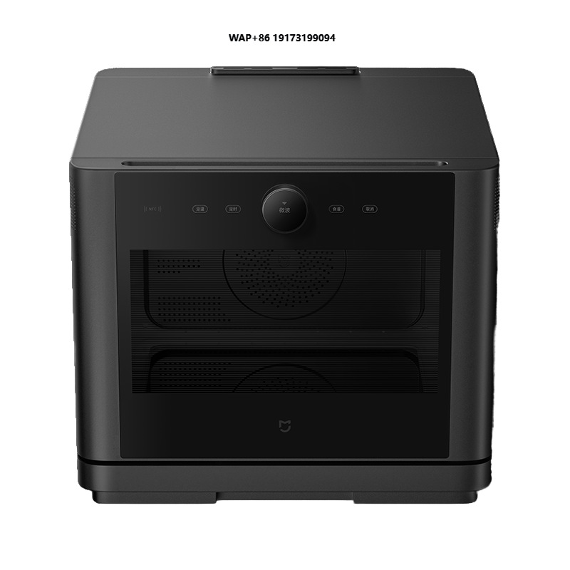For  Mijia 27L Smart Microwave - Home Cooking Electric ulasan dan harga