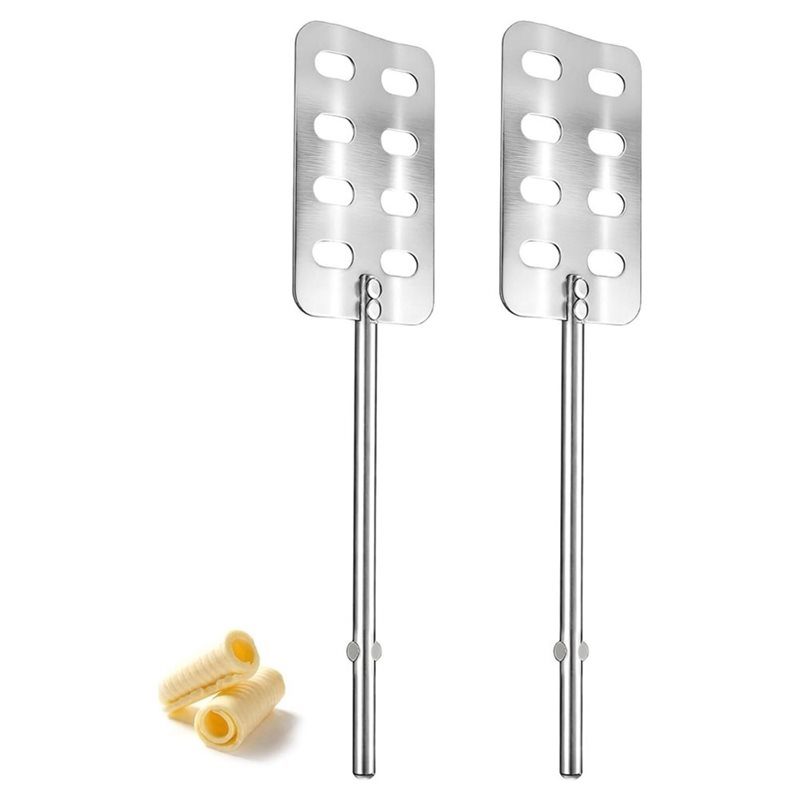 [NEW!A67Z】 Accessories Attachm - Kitchenaid Mixer Hand Mixer ulasan dan harga