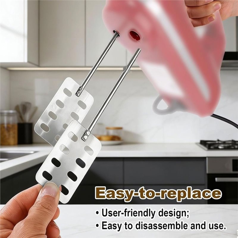 B98A-For Kitchenaid Hand Mixer - Kitchenaid Mixer Hand Mixer ulasan dan harga
