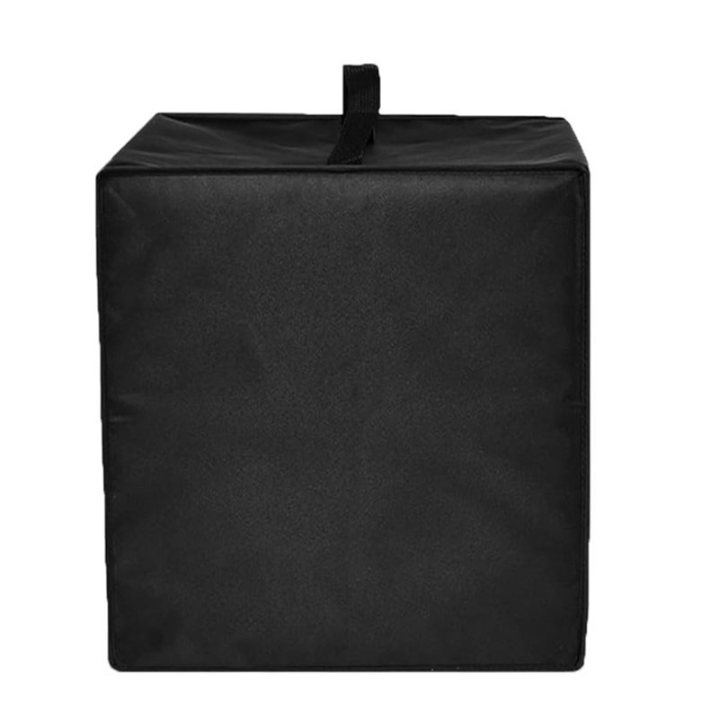 AEE6-Air Fryer Cover For Ninja - Ninja Air Fryer Af101 ulasan dan harga