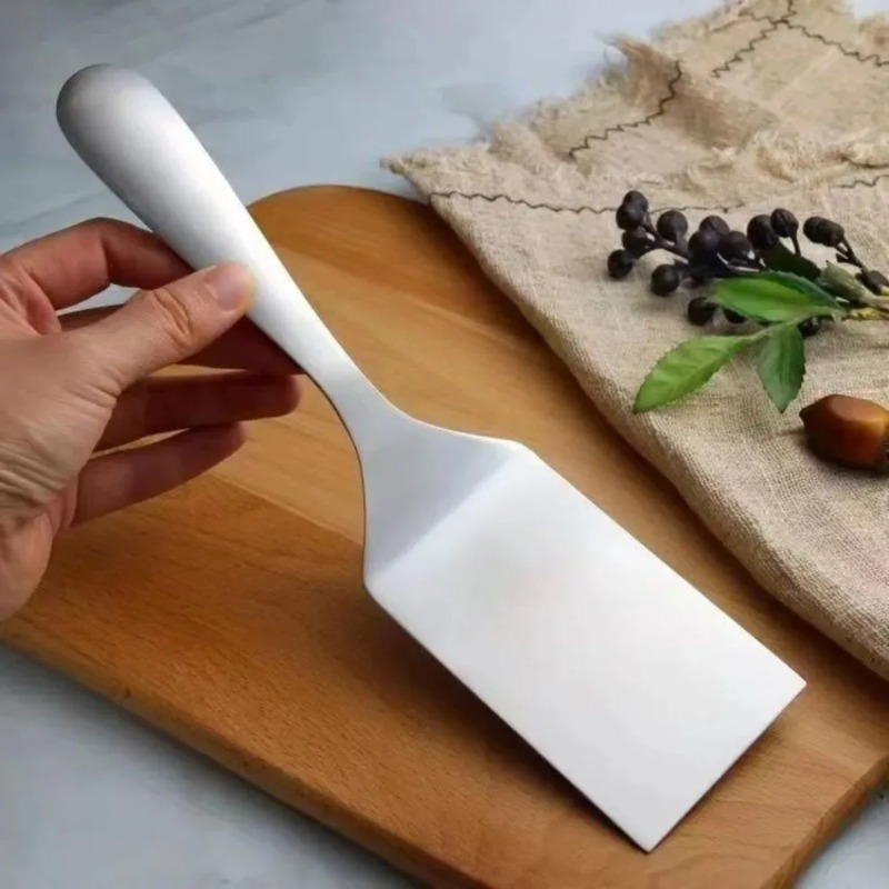 1/3PCS Durable Stainless Steel - Home Cooking Work ulasan dan harga