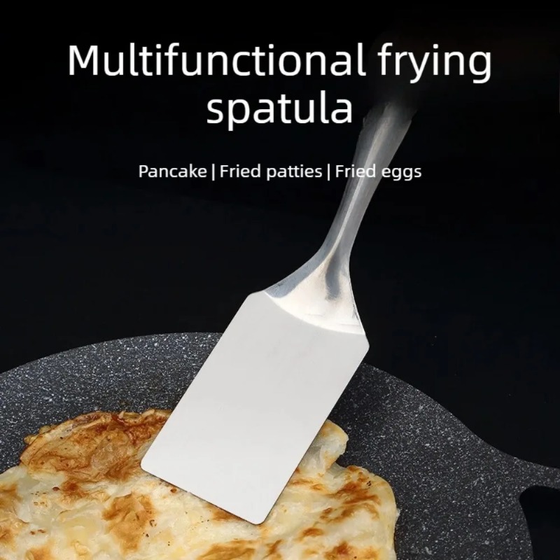 1/3PCS Durable Stainless Steel - Home Cooking Work ulasan dan harga