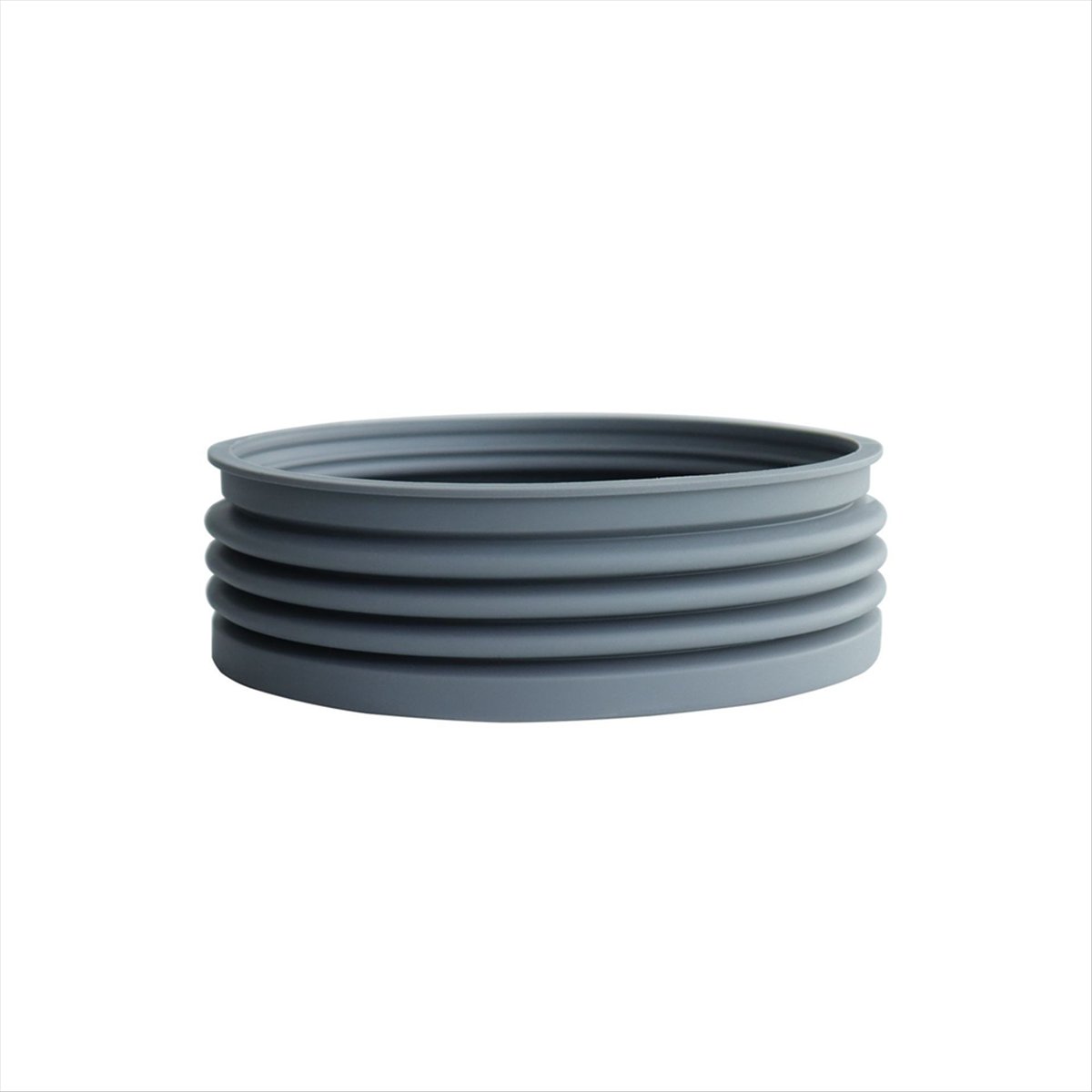 (A25M) Silicone Bellows Single - Breville Espresso Bes870 ulasan dan harga