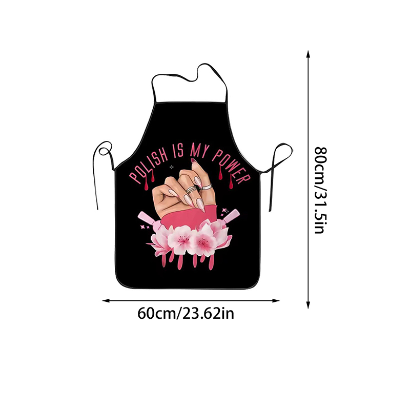 1Pcs Nail Art Printing Beauty  - Home Cooking Usa ulasan dan harga