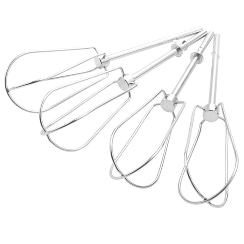 For Kitchenaid W10490648 Repla - Kitchenaid Mixer Hand Mixer ulasan dan harga