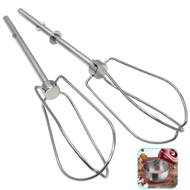 For Kitchenaid W10490648 Repla - Kitchenaid Mixer Hand Mixer ulasan dan harga