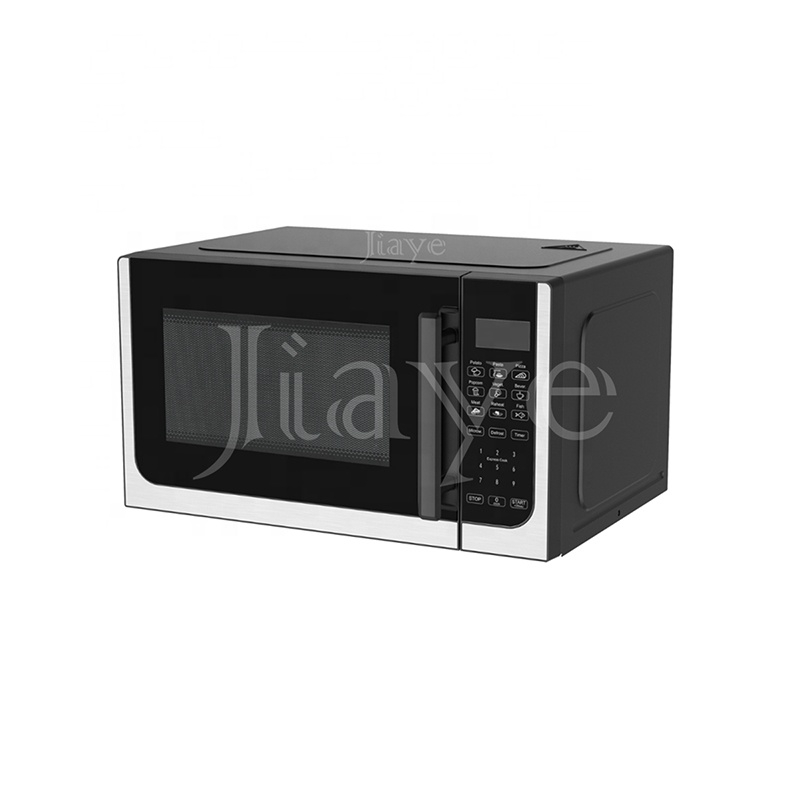Home Use 34L Large Capacity Co - Home Cooking Electric ulasan dan harga