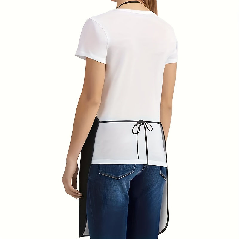 Park Bo Gum  Apron for Home Ki - Home Cooking Work ulasan dan harga